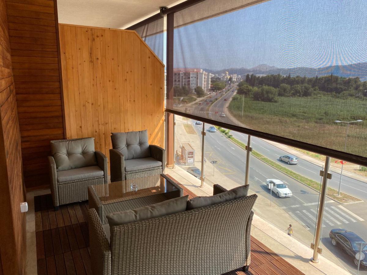 Bitcoin And Ethereum Deluxe Apartments Bar Exterior foto