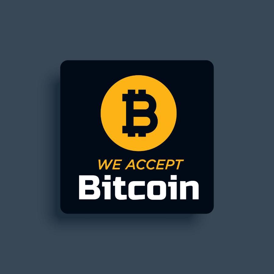 Bitcoin And Ethereum Deluxe Apartments Bar Exterior foto