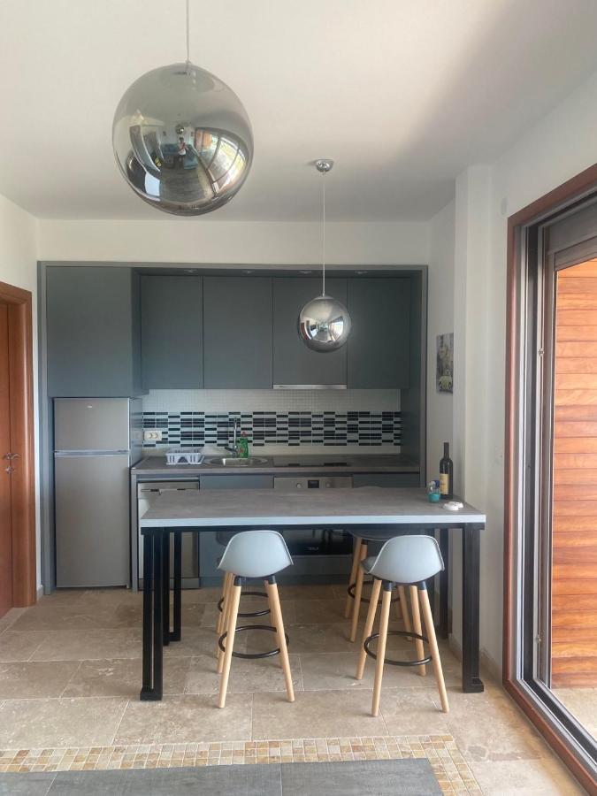 Bitcoin And Ethereum Deluxe Apartments Bar Exterior foto