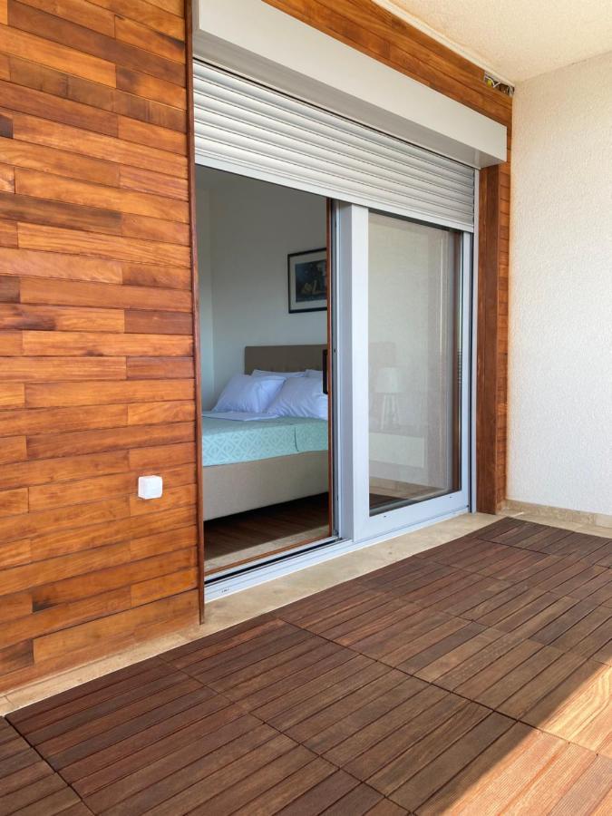 Bitcoin And Ethereum Deluxe Apartments Bar Exterior foto